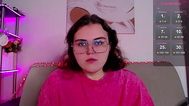  online show from 01.16.26