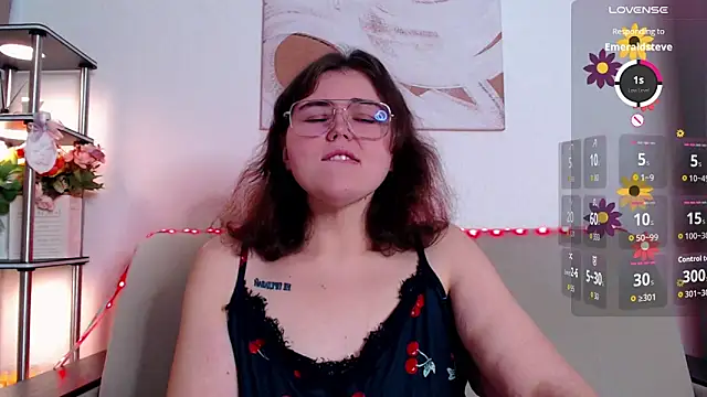  online show from 03.07.26