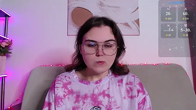  online show from 04.12.26