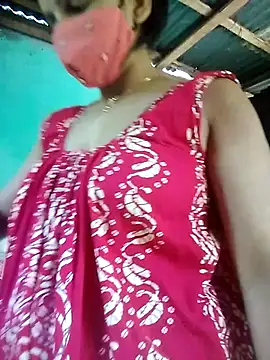 Snapshot of parna88 chatting on 11.21.25 parna88 online show from 11.21.25