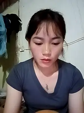 dorothyxx online show from 12.17.25