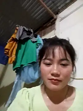 dorothyxx online show from 12.18.25