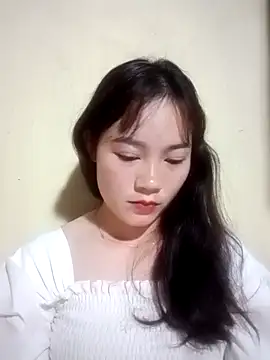 dorothyxx online show from 12.20.25