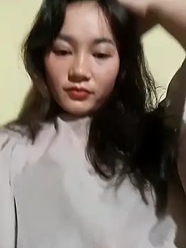 dorothyxx online show from 12.21.25