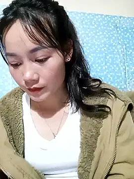 dorothyxx online show from 01.11.26