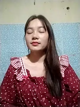 dorothyxx online show from 02.22.26