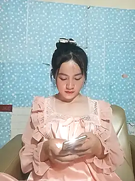 dorothyxx online show from 02.25.26