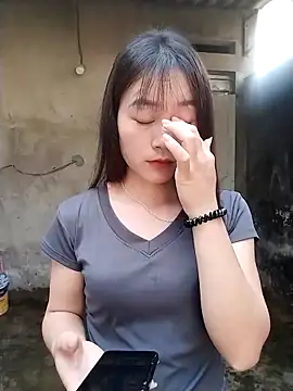 dorothyxx online show from 02.26.26