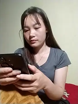 dorothyxx online show from 03.04.26