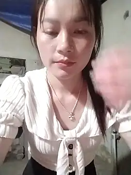 dorothyxx online show from 03.05.26