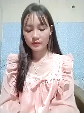 dorothyxx online show from 03.06.26