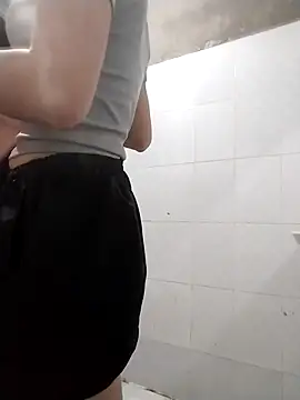 dorothyxx online show from 03.20.26