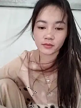 Snapshot of dorothyxx chatting on 04.19.26 dorothyxx online show from 04.19.26
