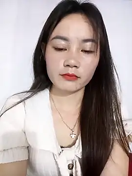 Snapshot of dorothyxx chatting on 04.23.26 dorothyxx online show from 04.23.26