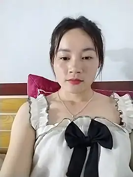 Snapshot of dorothyxx chatting on 04.24.26 dorothyxx online show from 04.24.26