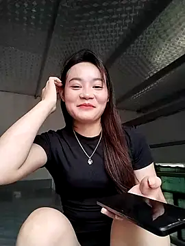 Snapshot of dorothyxx chatting on 04.27.26 dorothyxx online show from 04.27.26
