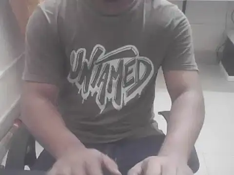 sham 112 online show from 10.01.25