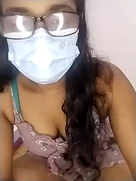 sexybolegirl online show from 02.02.26