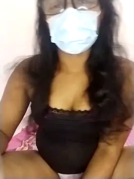 Snapshot of sexybolegirl chatting on 03.09.26 sexybolegirl online show from 03.09.26