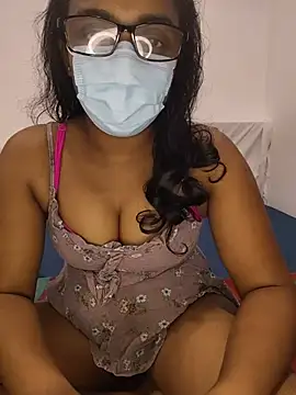 sexybolegirl online show from 06.18.26