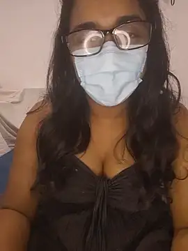 sexybolegirl online show from 06.21.26