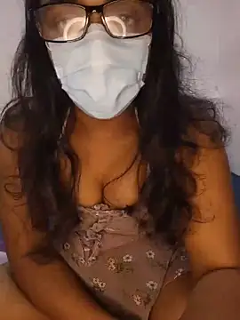 sexybolegirl online show from 06.22.26
