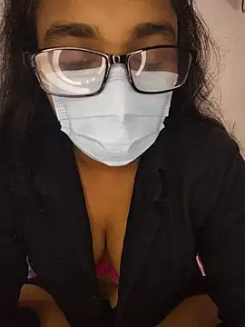 sexybolegirl online show from 06.30.26