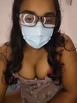 sexybolegirl online show from 07.04.26