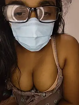 sexybolegirl online show from 07.06.26