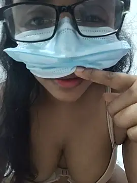 sexybolegirl online show from 07.09.26