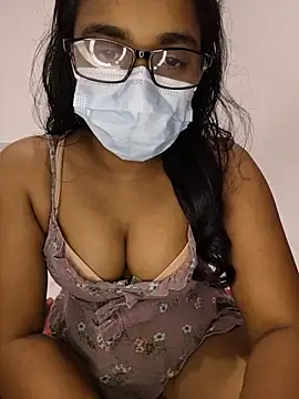 sexybolegirl online show from 07.14.26