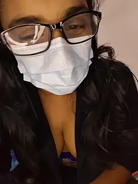 sexybolegirl online show from 07.20.26