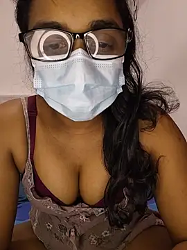sexybolegirl online show from 07.21.26