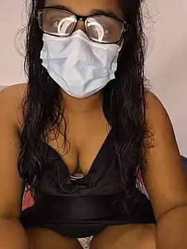 sexybolegirl online show from 07.21.26