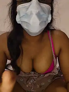 sexybolegirl online show from 07.25.26