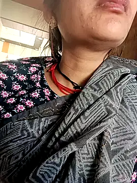 Snapshot of KumariPayal chatting on 11.09.25 KumariPayal online show from 11.09.25