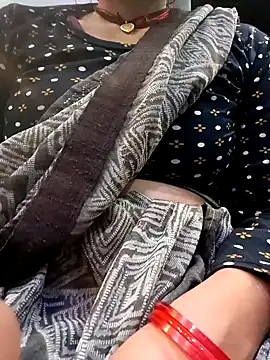 Snapshot of KumariPayal chatting on 11.12.25 KumariPayal online show from 11.12.25