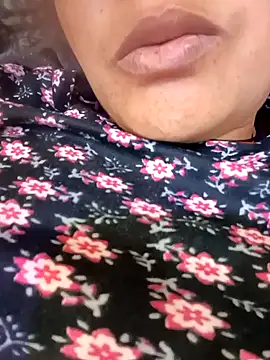 Snapshot of KumariPayal chatting on 12.02.25 KumariPayal online show from 12.02.25