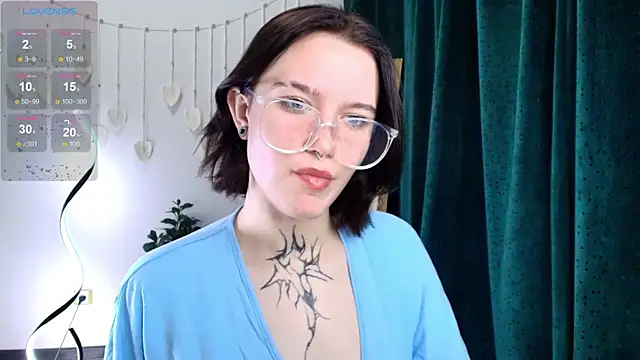 Elastikisss online show from 11.13.25