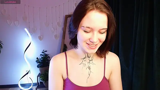 Elastikisss online show from 01.15.26