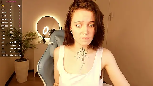 Elastikisss online show from 02.01.26