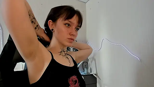 Elastikisss online show from 03.24.26