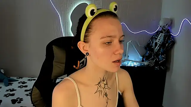 Elastikisss online show from 04.04.26