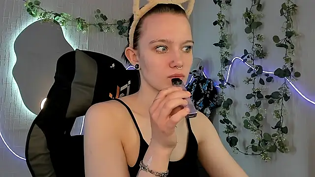 Elastikisss online show from 04.11.26