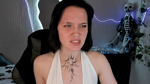Elastikisss online show from 05.30.26