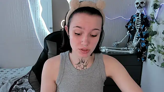 Elastikisss online show from 06.05.26