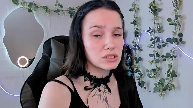 Elastikisss online show from 06.06.26