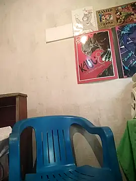 Snapshot of Maxxxine6_9 chatting on 01.11.26 Maxxxine6 9 online show from 01.11.26