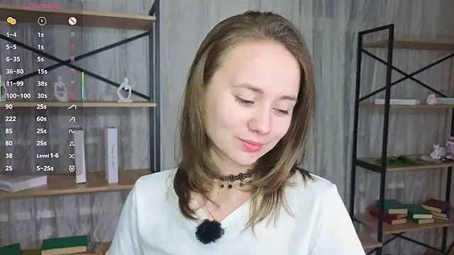Snapshot of Crysta1Eva_ chatting on 04.22.26 Crysta1Eva online show from 04.22.26