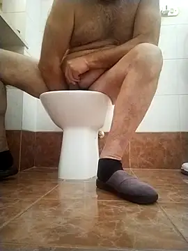 ficosi online show from 09.22.25